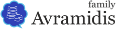 logo-avramidis